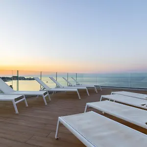 The Diplomat (adults Only) Sliema