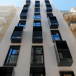 Apartament Eleven By Warren Collection, Sliema