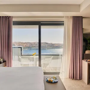 Barcelo Fortina Malta Hotel