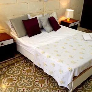 Pensjonat Lh (adults Only), Sliema